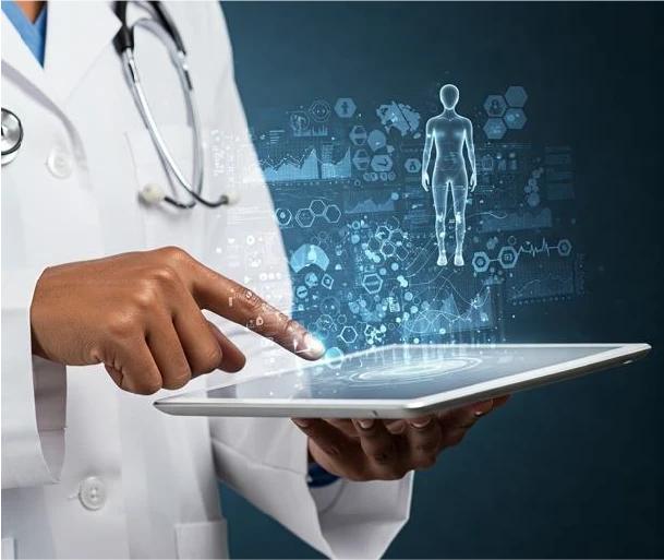 MULTI-CHANNEL DIGITAL SUCCESS