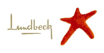 Lundbeck