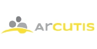 Arcutis