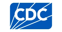 Cdc