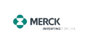 Merck