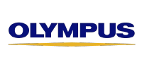 Olympus